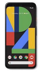 Прошивка телефона Google Pixel 4 в Казане